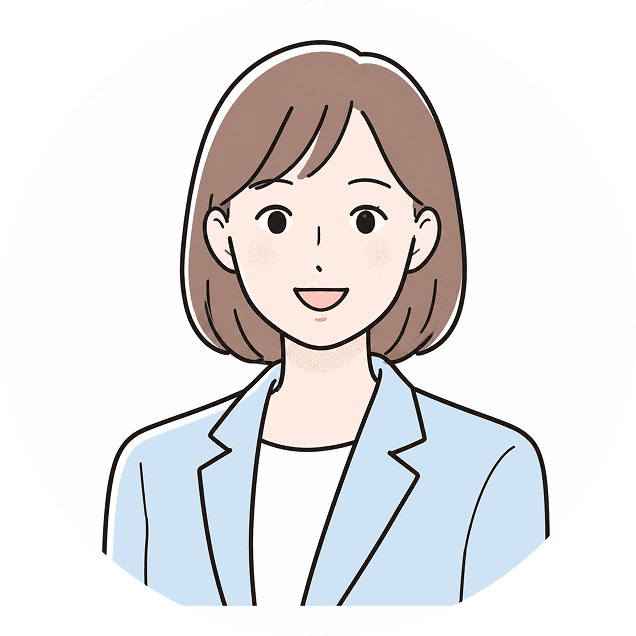 株式会社サーフビバレッジ様 ご担当者