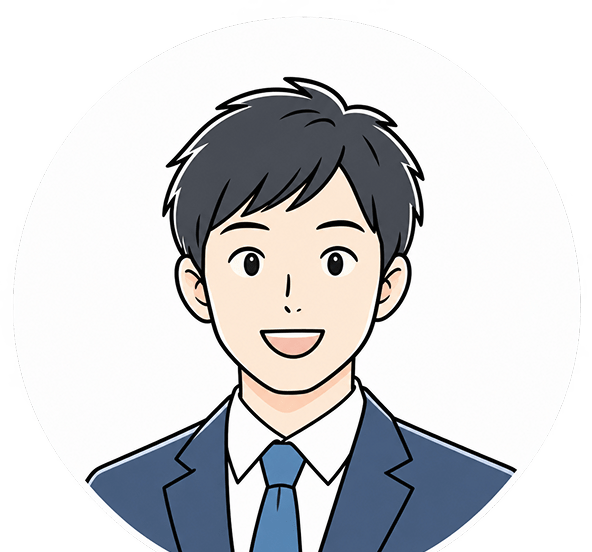 株式会社サーフビバレッジ様 ご担当者