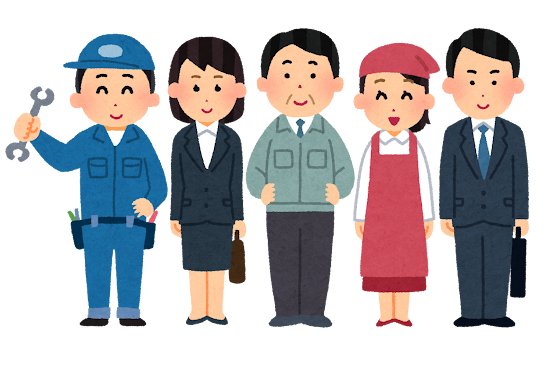 導入事例3選——実際にどう活用されているか