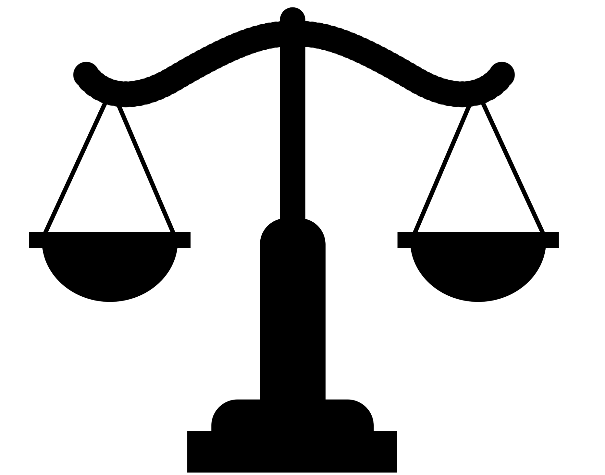 UIが良くてもUXが悪い・その逆のケース