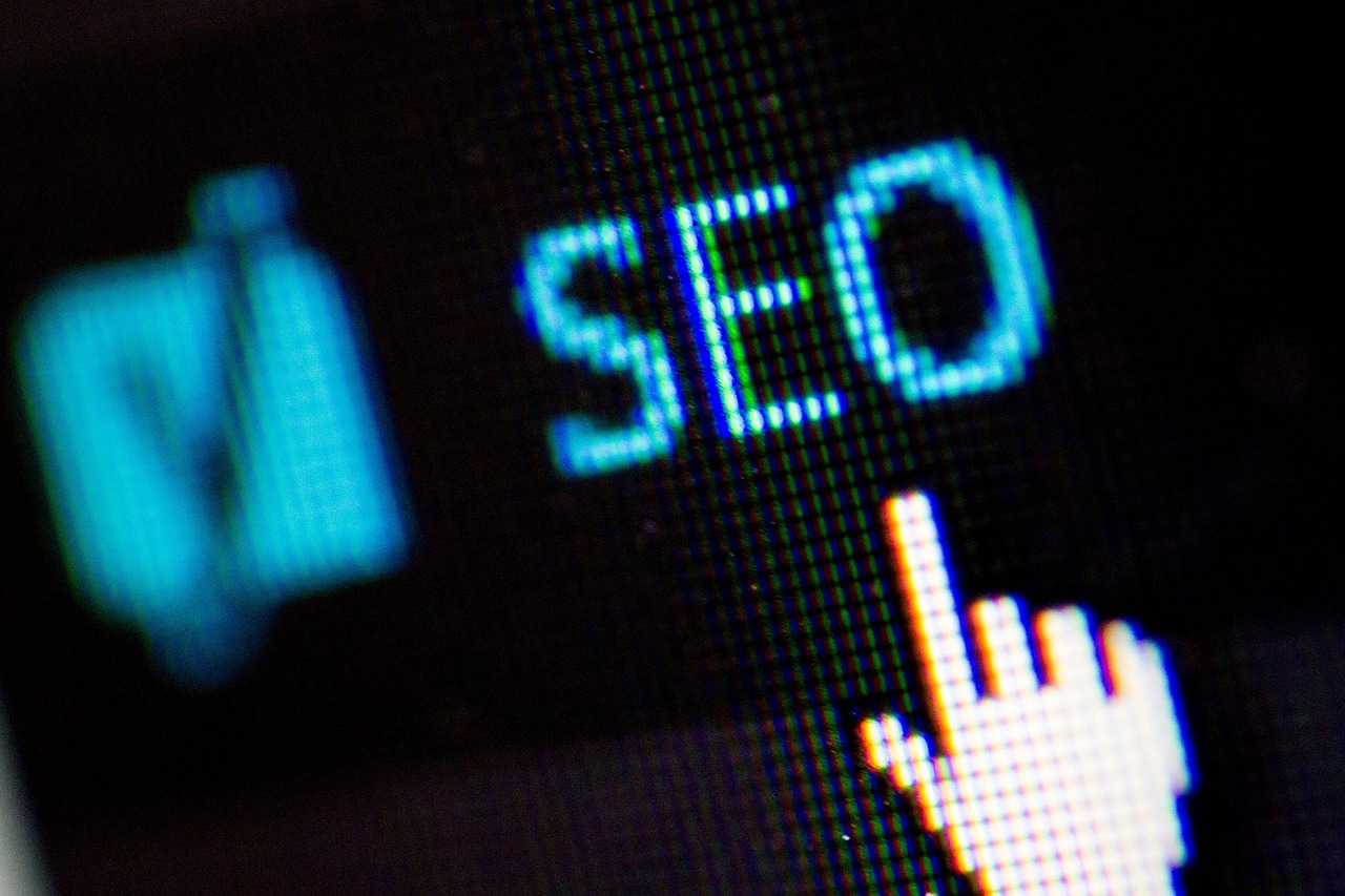 3. SEOを意識した設計