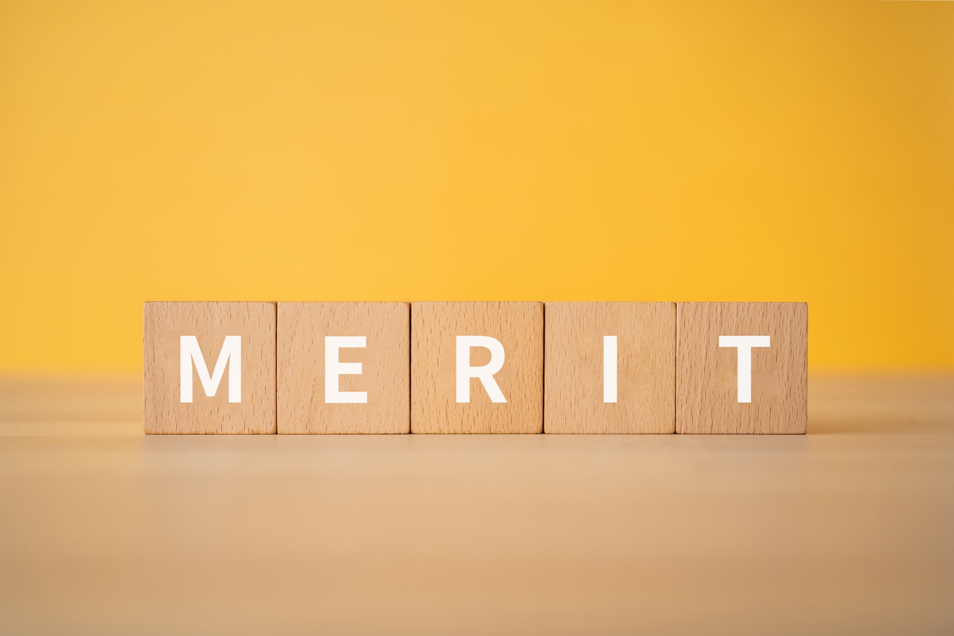 4. Web運用雑務代行で得られるメリット