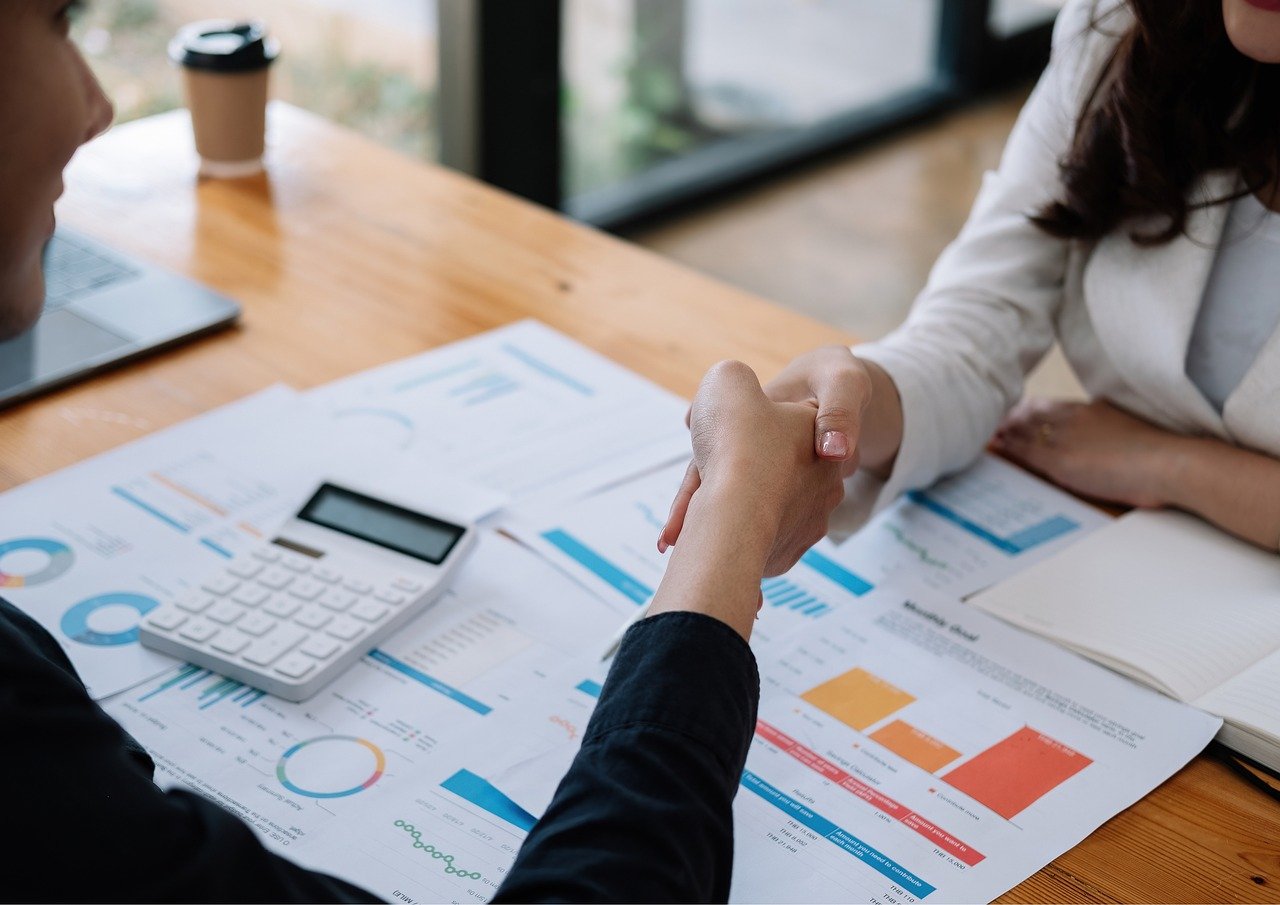 3. ウェブ担さんが支えるリニューアル後の運用設計