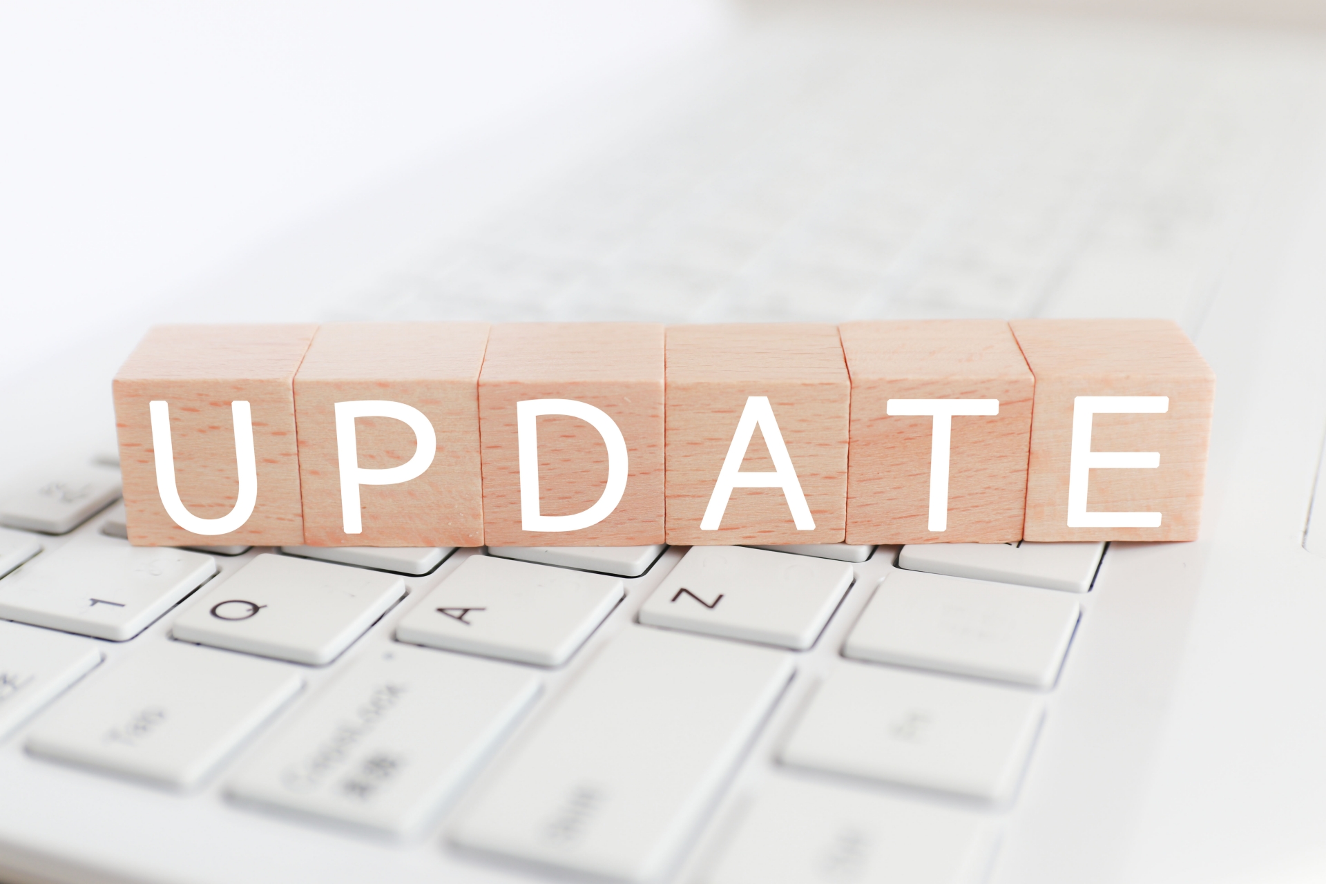 2.量と質の両立を図る運用フレームワーク