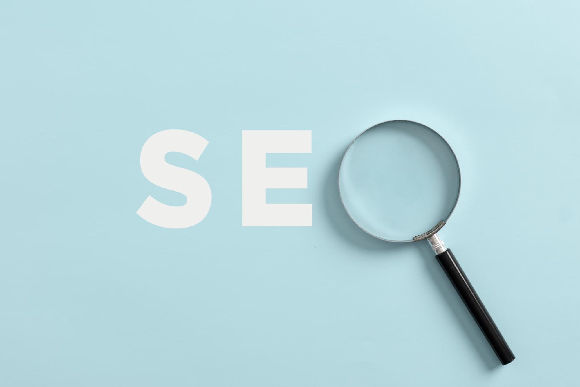 1. ファイル名は検索結果にも関係する