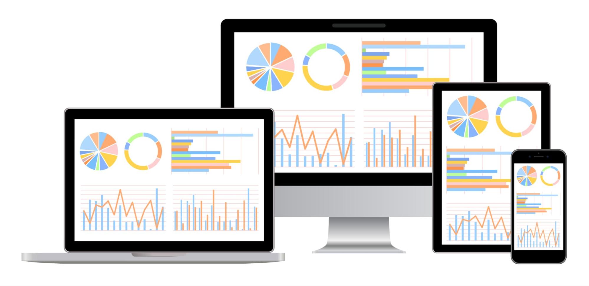 3. 画像サイズがサイト速度を左右する