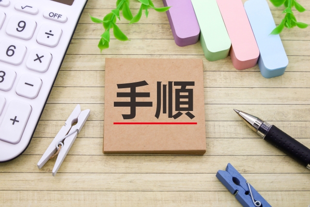 2. 画像ルールを統一すると、運用のムダが一気に減る