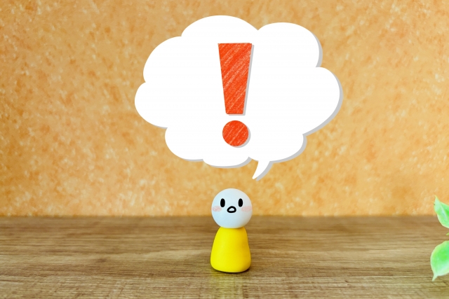 3. 「これどうするんだっけ？」をなくすQ&Aメモを作る