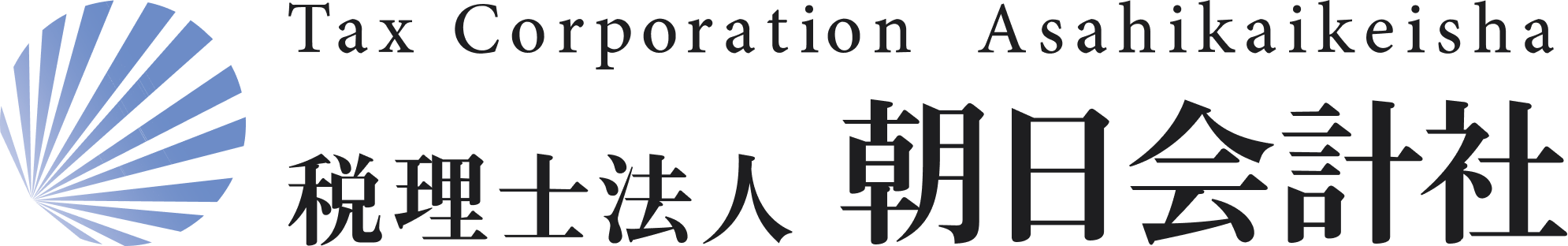 企業ロゴ1