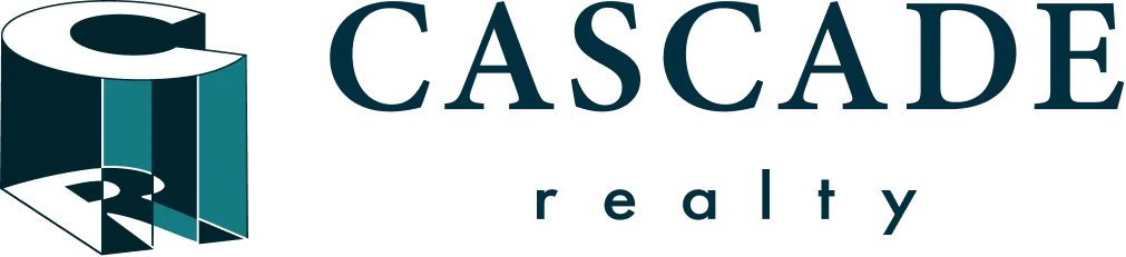 株式会社CascadeRealty