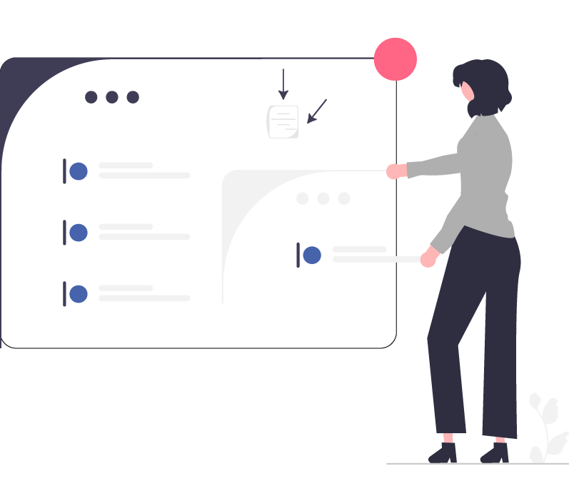 テキストや情報設計を先に見直す