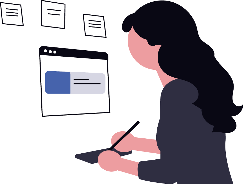 反応の悪いページから順に改善