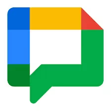 Google Chat