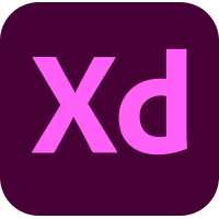 Adobe XD