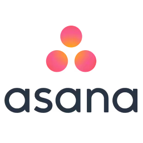 Asana