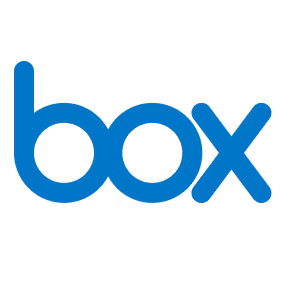 Box