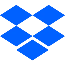 Dropbox