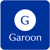 Garoon