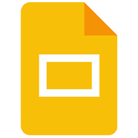 GoogleSlides