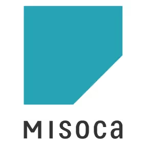 Misoca