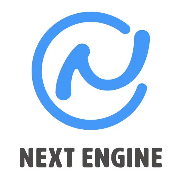 NEXT ENGINE