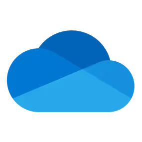 OneDrive