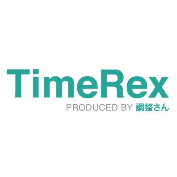 TimeRex