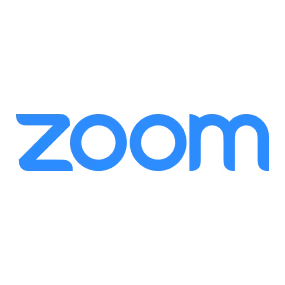 zoom