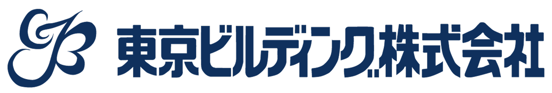 企業ロゴ2