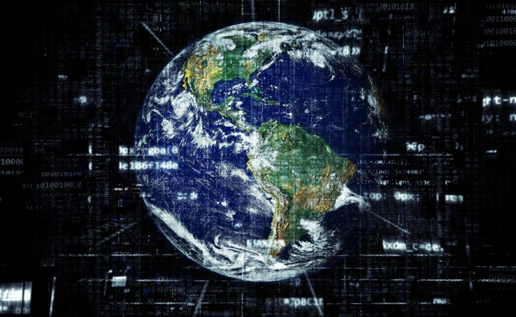 IT化とDX化の違いとは？中小企業がまず取り組むべき順番を解説
