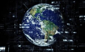 IT化とDX化の違いとは？中小企業がまず取り組むべき順番を解説