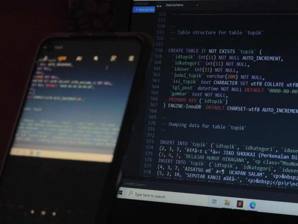 AIでプレゼン資料を作成する方法｜ツール別の使い分けと実務での活用手順