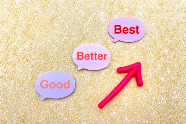 Web担当者の作業、毎日時間が足りない？