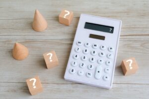 採用サイトの制作費用相場｜中小企業向けに価格帯・内訳・抑えるコツを解説
