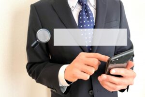コンテンツマーケティングとSEOの違いとは？関係・優先順位を解説