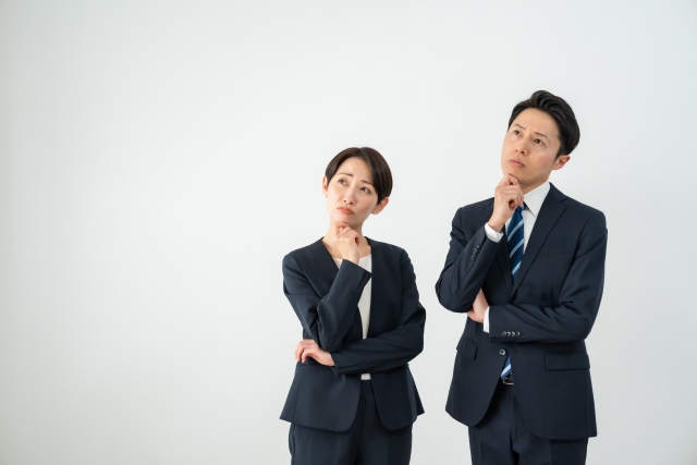 ホームページ運用とは？必要な作業・費用・外注すべき判断基準を解説