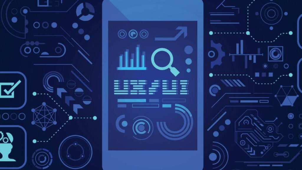 UIとUXの違いとは？意味・具体例・改善ポイントをわかりやすく解説