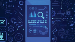 UIとUXの違いとは？意味・具体例・改善ポイントをわかりやすく解説