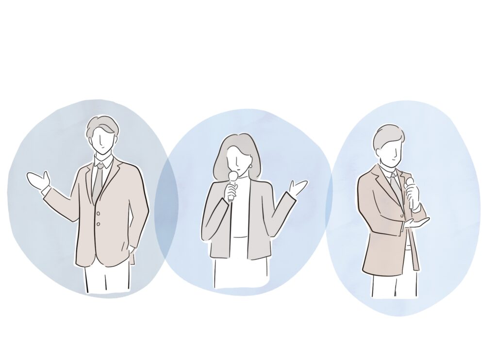 社内にWeb担当者がいない会社が今すぐやるべき5つのこと