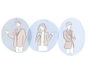 社内にWeb担当者がいない会社が今すぐやるべき5つのこと