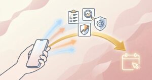 Web運用代行サービスを比較する方法｜タイプ別の違い・費用・選び方を徹底解説